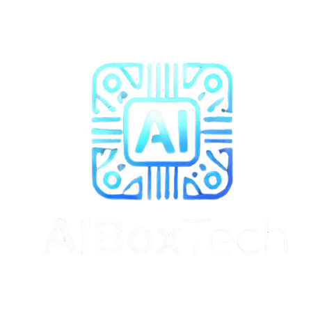 AIBoxTech Logo